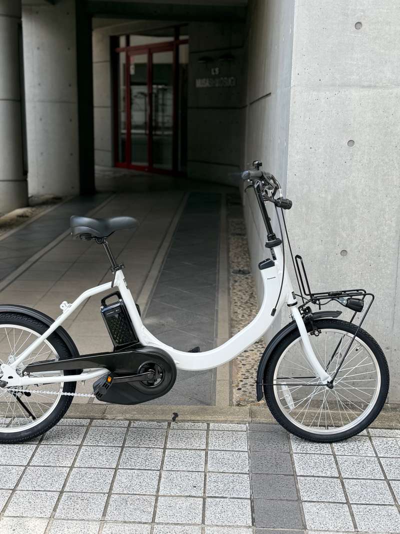 自転車本体 moa The Super 73 Electric Motorbike – super73.jp