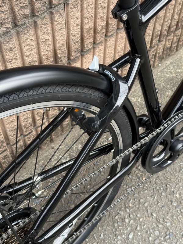 セオサイクル
