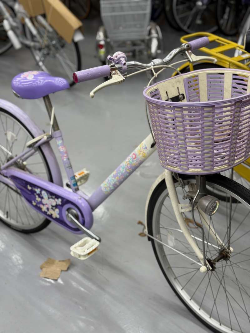 セオサイクル