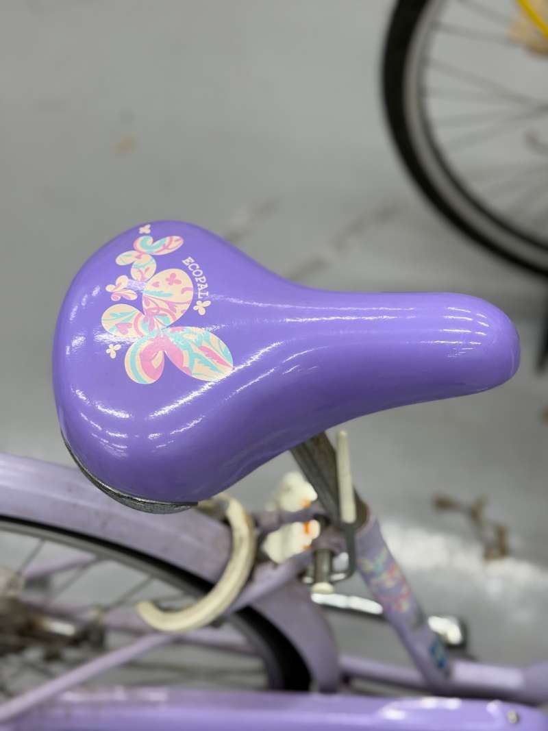 セオサイクル