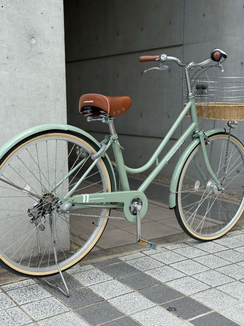 セオサイクル
