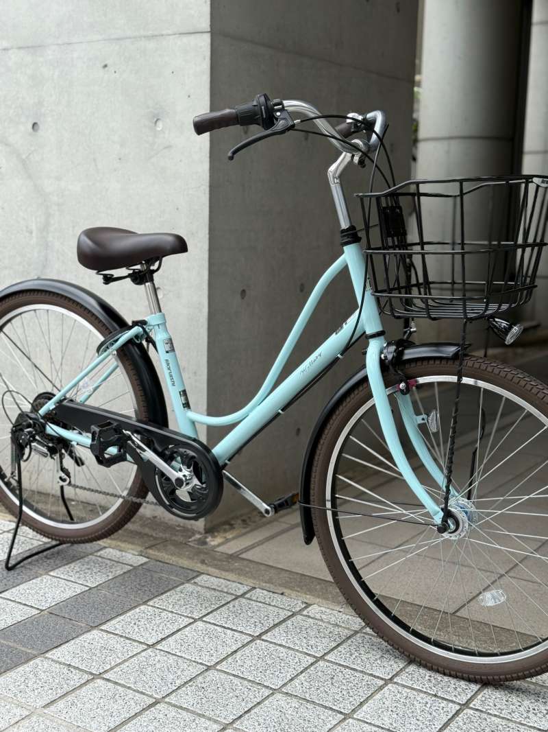 セオサイクル