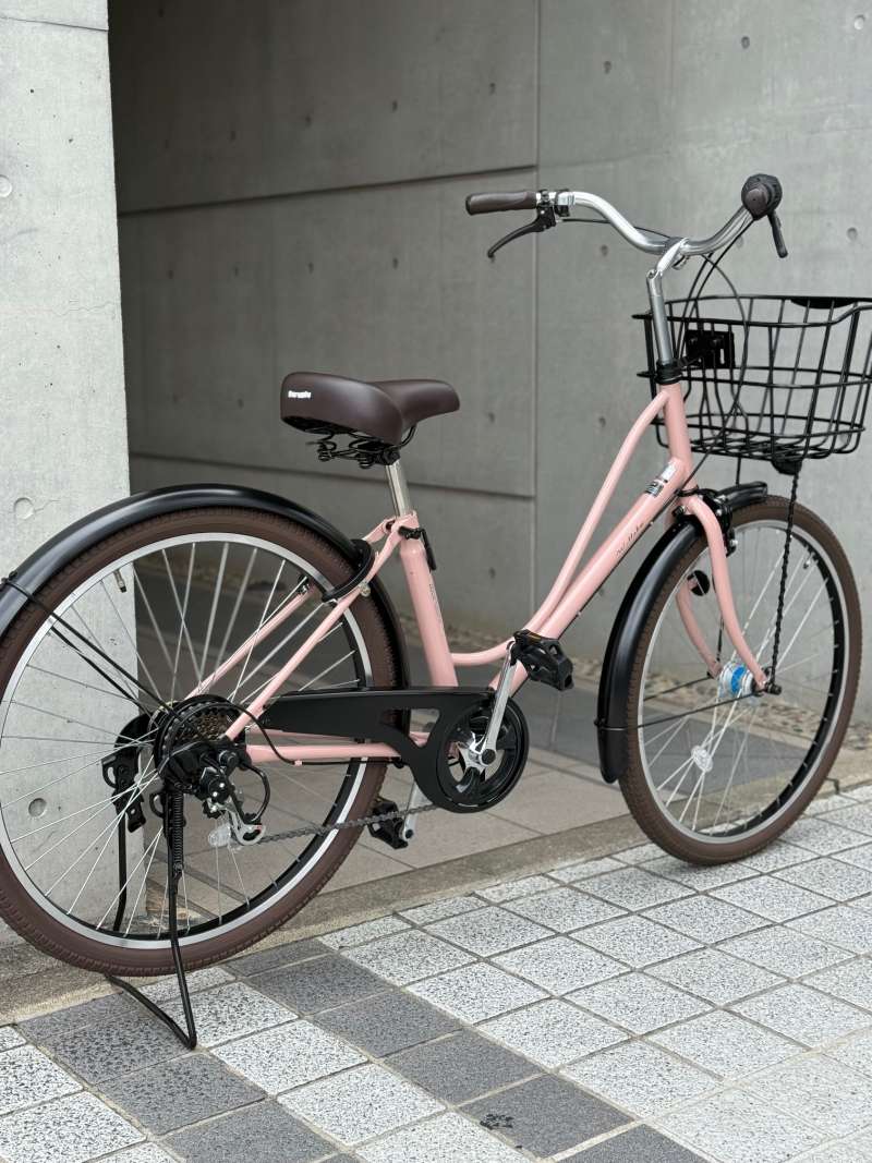 セオサイクル