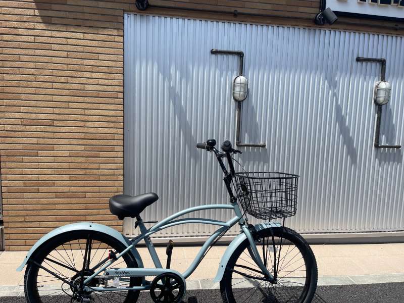 セオサイクル
