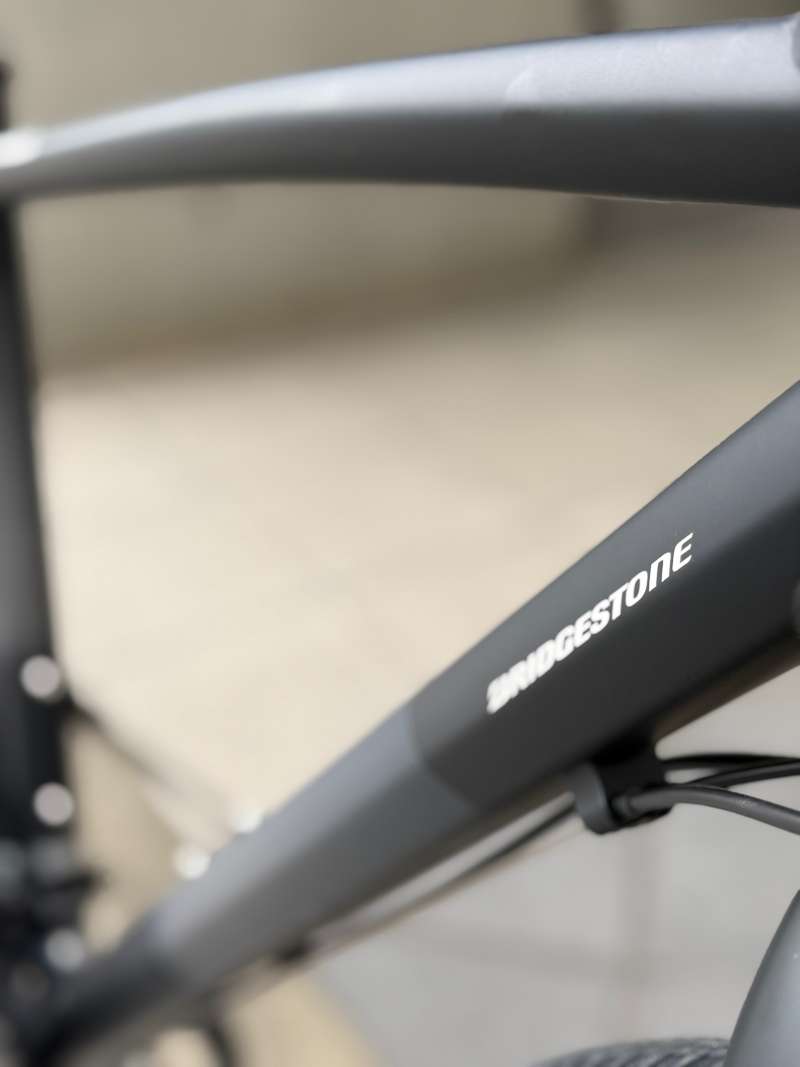 【値下げ交渉可】自転車用リヤカー 68L 大容量 値下げ交渉可】自転車用リヤカー 68L 大容量