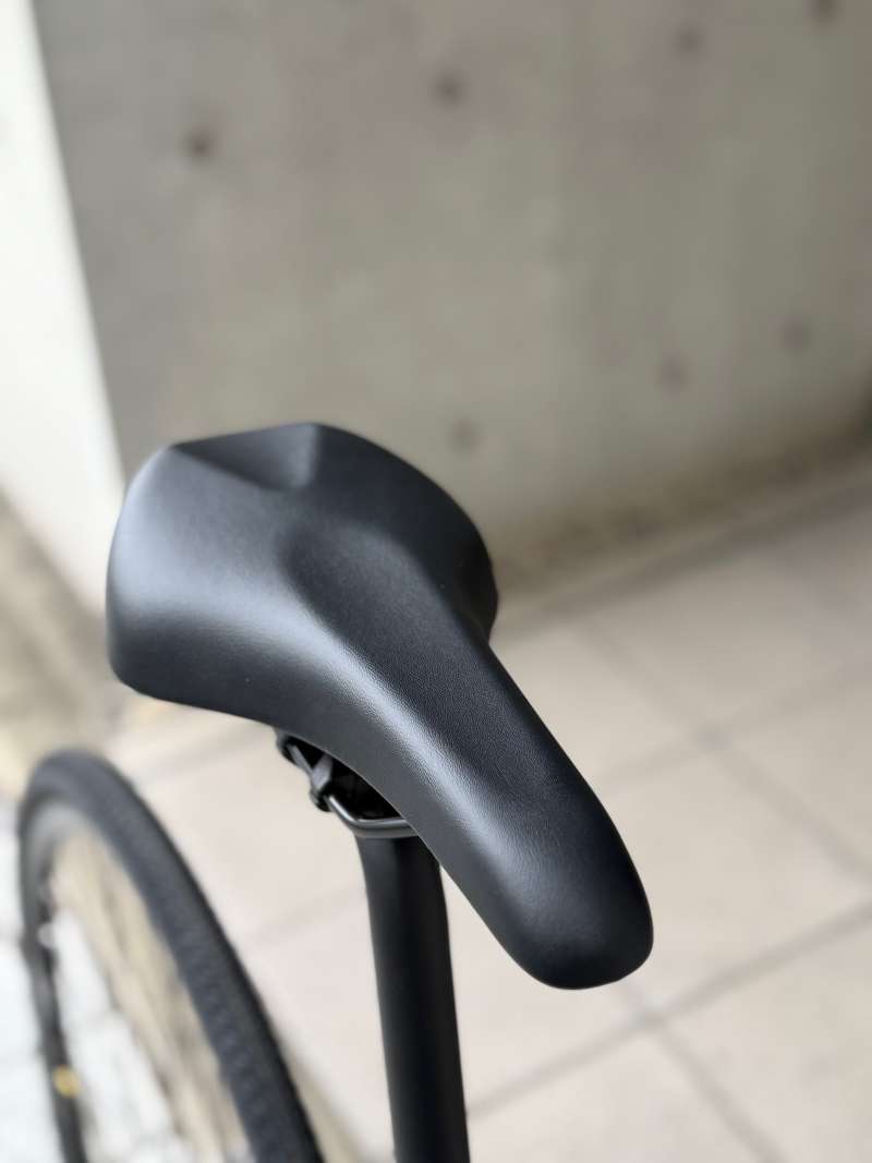 沖縄商学 2025年モデル Mサイズ ネイビー 沖縄商学 2025年モデル Mサイズ ネイビー カワサキより2025年10月1日に