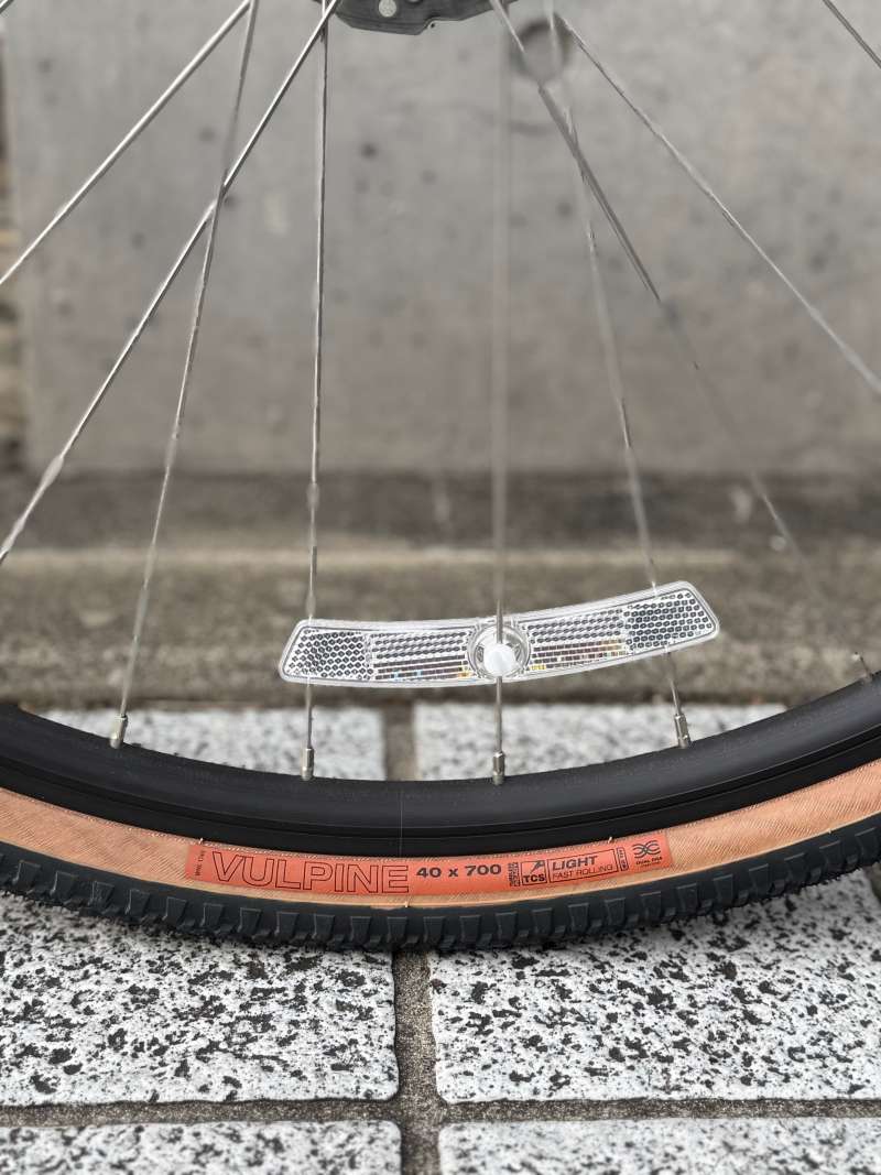 Reiになります JDM-Spec Smoked LED Sequential Blink Side Marker w/ Wires For 90