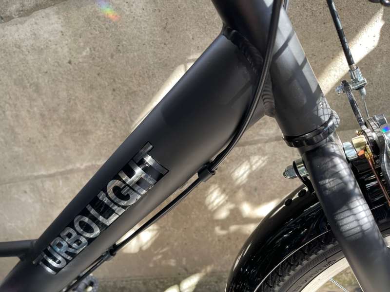zungoo CCT　ジャイヤント　リレー自転車 zungoo CCT様専用 ジャイヤント リレー自転車