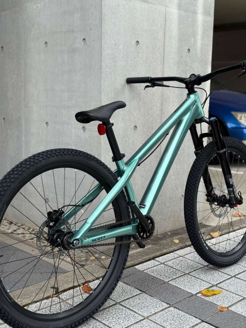 loop セグウェイ　DRAGON　ドラゴン　キングオブコント　空気階段 loop セグウェイ DRAGON ドラゴン キングオブコント 空気階段