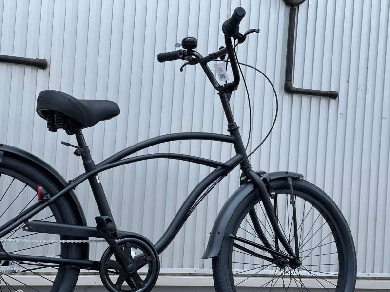 まるお Amazon.co.jp: J-ouuo GY-530 VL53L0X 飛行時間型 ToF レーザー