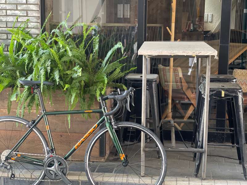 ゼウスZeus 自転車 70s年代スペイン製 ロードバイク　シティバイク ゼウスZeus 自転車 70s年代 スペイン製 ロードバイク シティバイク