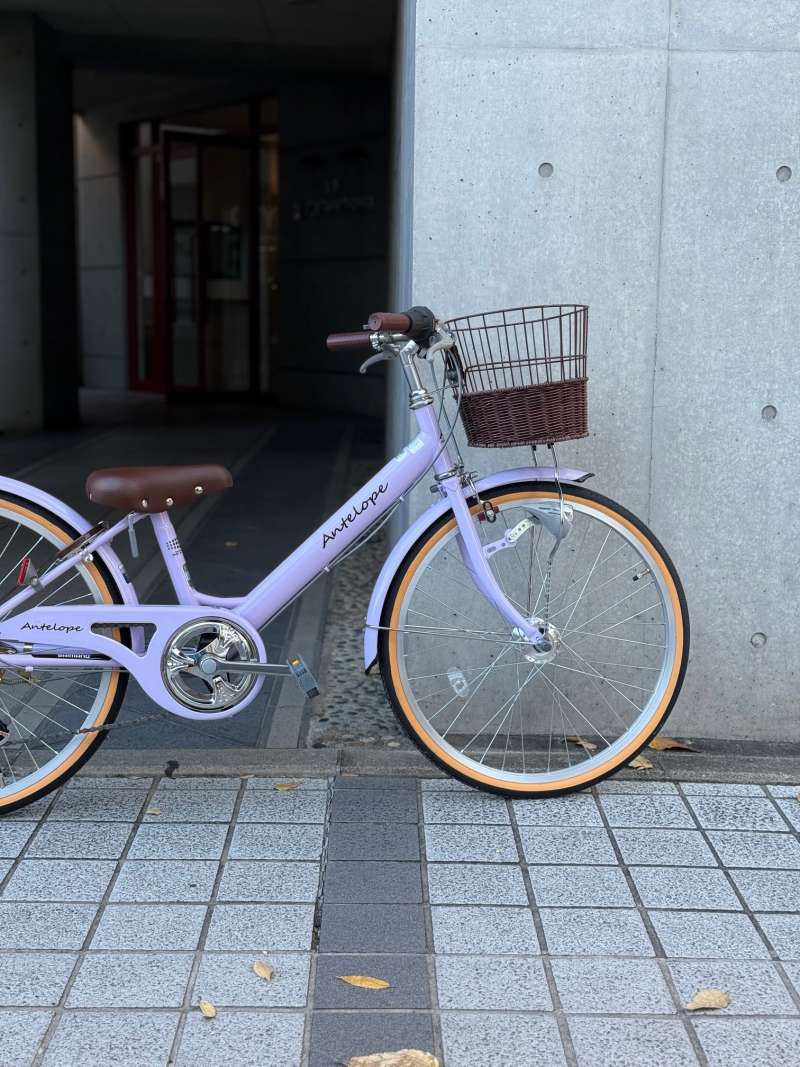 kiyo❤️ セオサイクル