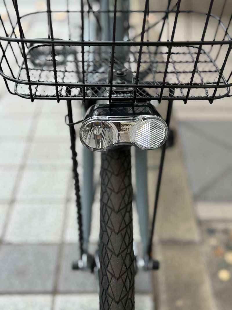 その他 Innoceot Grey dショッピング |NEC LAVIE NEXTREME X1475/JAS ルナグレー/Ryzen AI 7