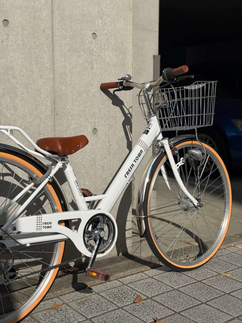 モリシー様 1/18 Motorhelix Maserati GranTurismo MC 2019 Final Production