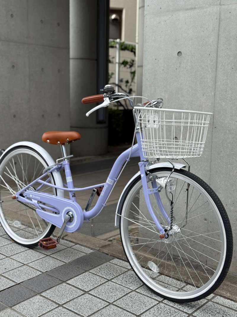 あさお Azusa ORTHODOXY | 時計屋復刻堂