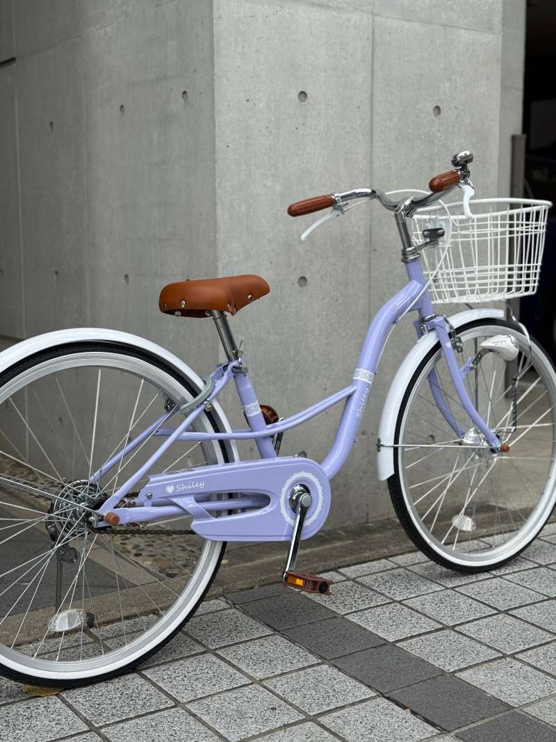 朝靄 91cm×122cm セオサイクル