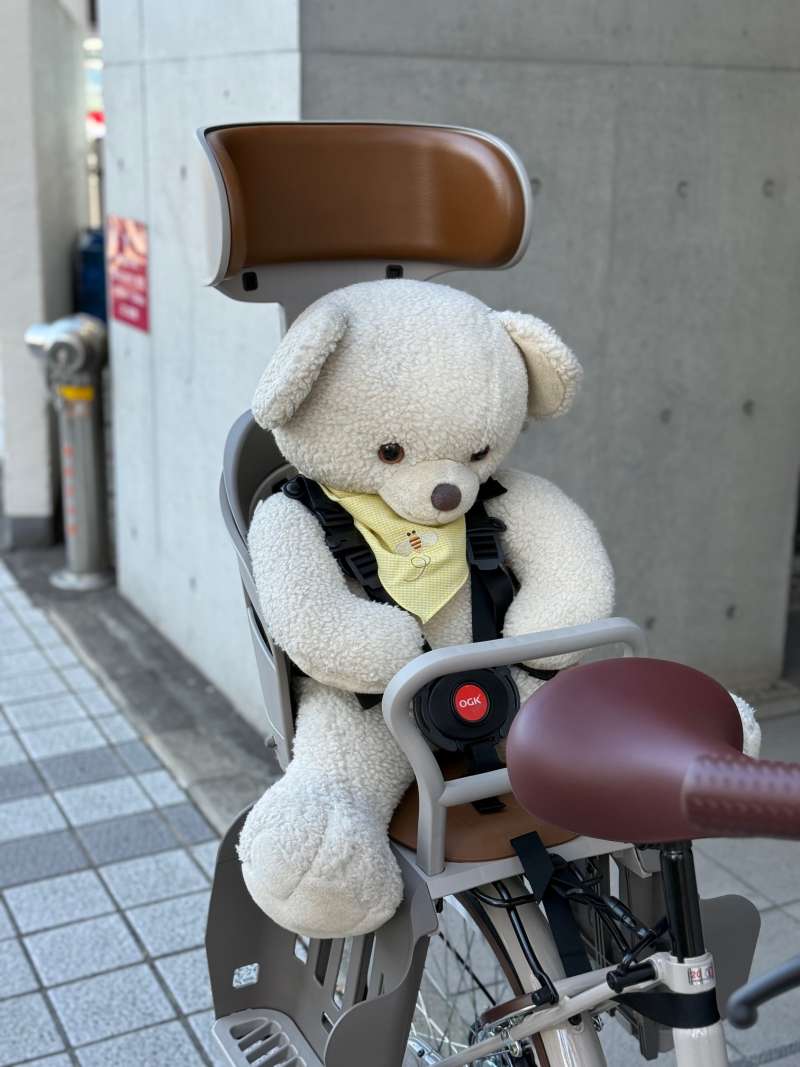 電動アシスト自転車 チャイルドシート2つ付き川崎市幸区旧江ヶ崎跨線橋遺構取引限定 電動アシスト自転車 チャイルドシート2つ付き川崎市幸区旧江ヶ崎跨線橋