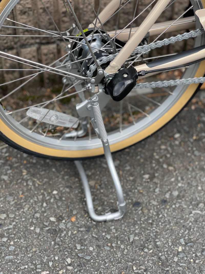 セオサイクル