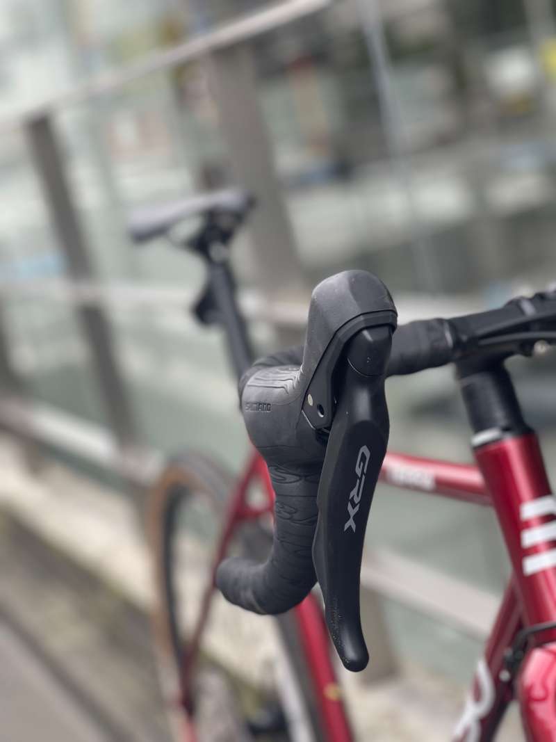 バッソ2013 フレーム BASSO（バッソ） 最新2013年モデル紹介 | はんなりと自転車 from京都