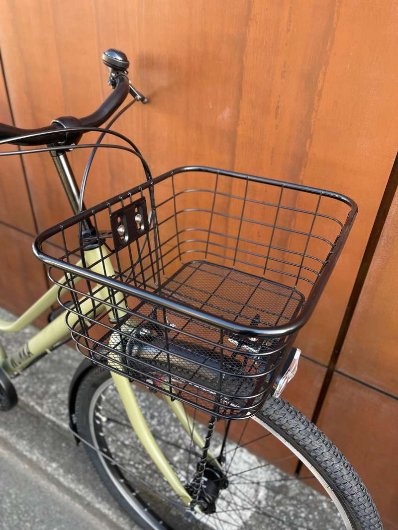 セオサイクル