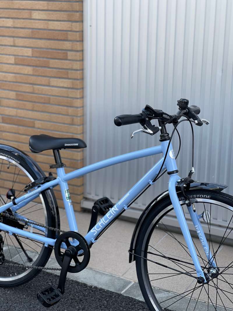 セオサイクル