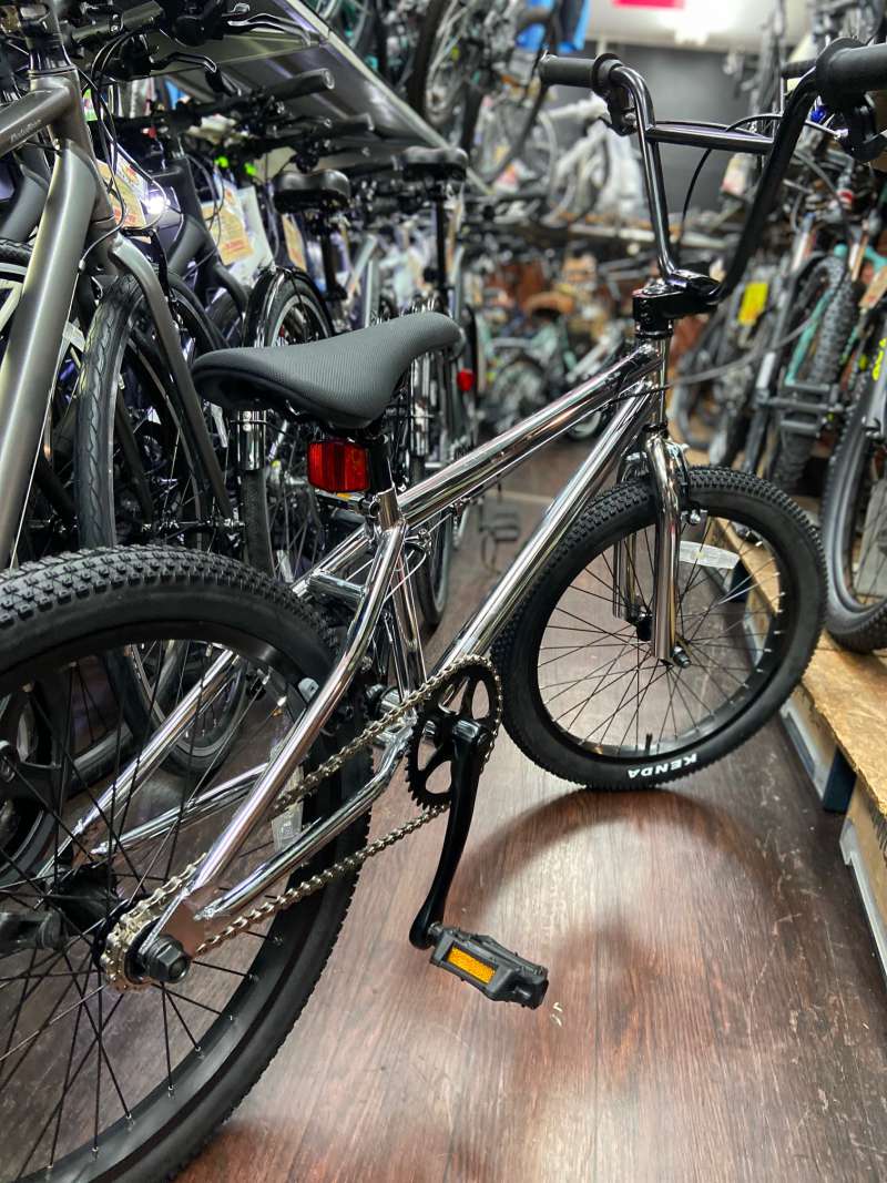 セオサイクル セオサイクル