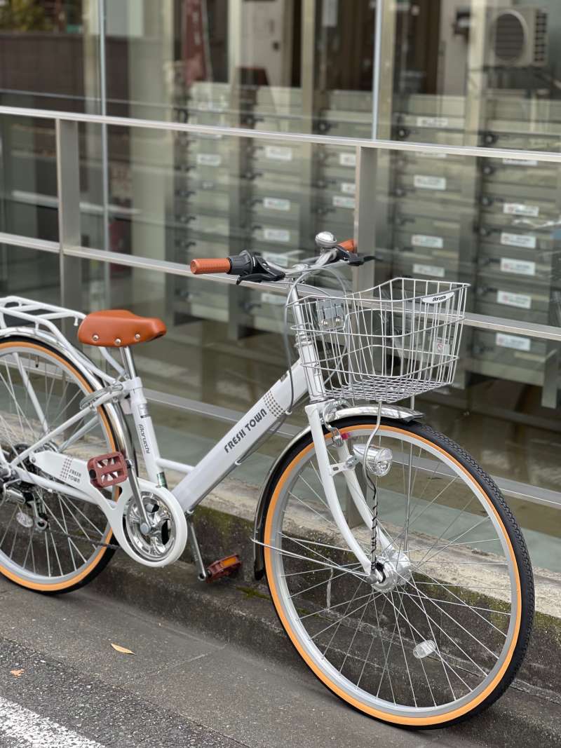 やまち① ナイキ NIKE 22年製 SB DUNK LOW PRM ダンク ロー プレミアム