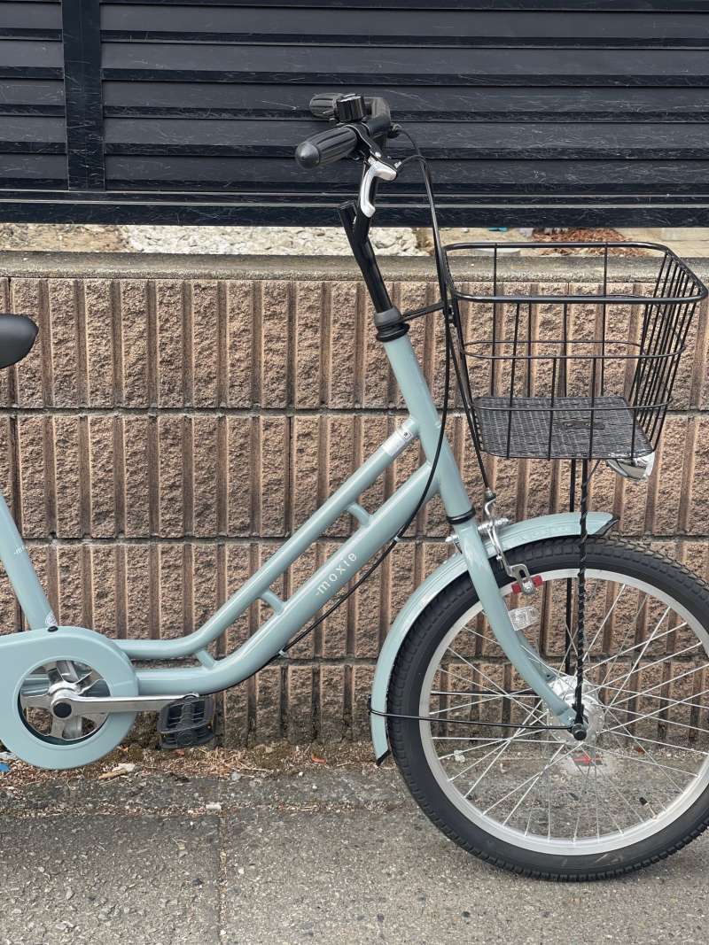 セオサイクル