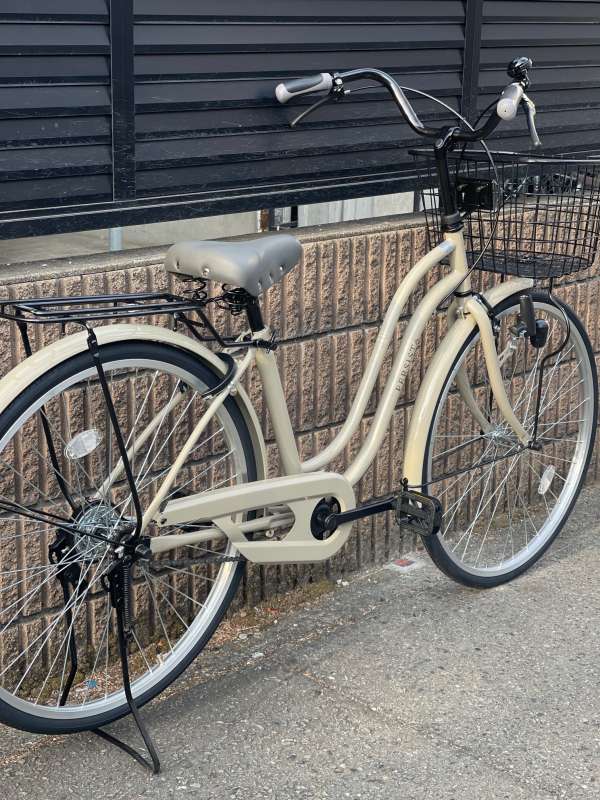 セオサイクル