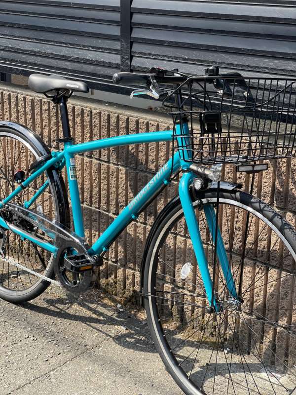 シクロ　前に席がある自転車　三輪車　貴重　希少　レア 大人と子供のための自転車シート,子供のための座席付き自転車