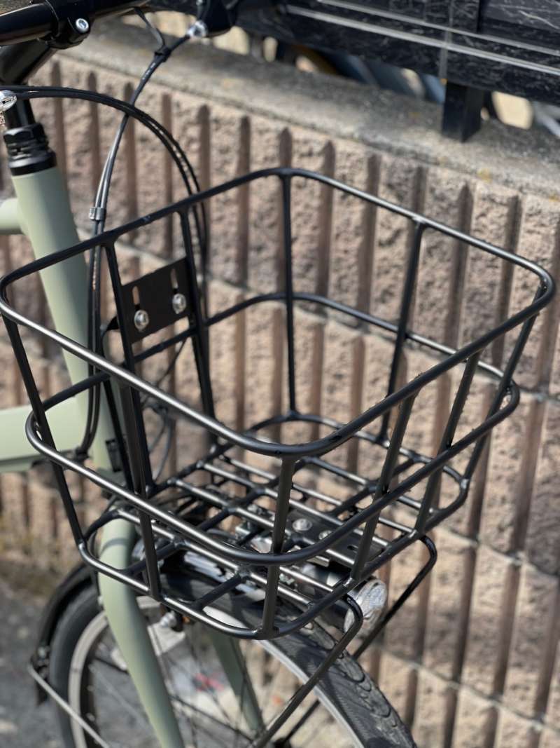 セオサイクル