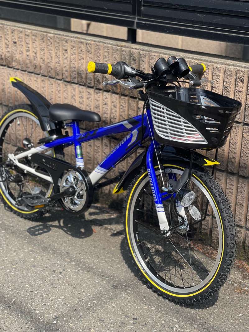 セオサイクル
