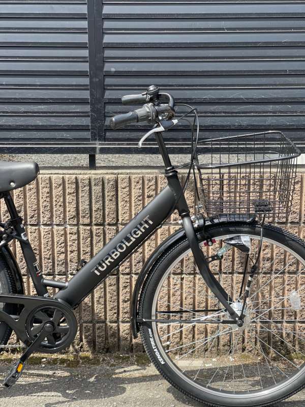 セオサイクル