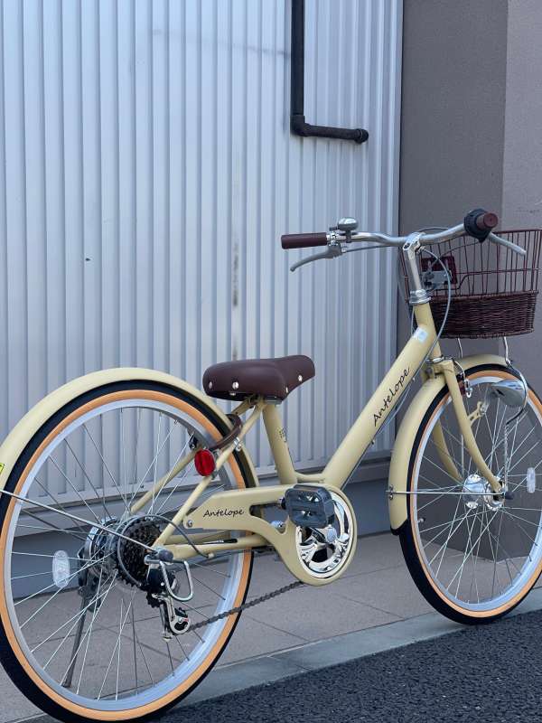 新品未開封 Bicycle 6個セット セオサイクル