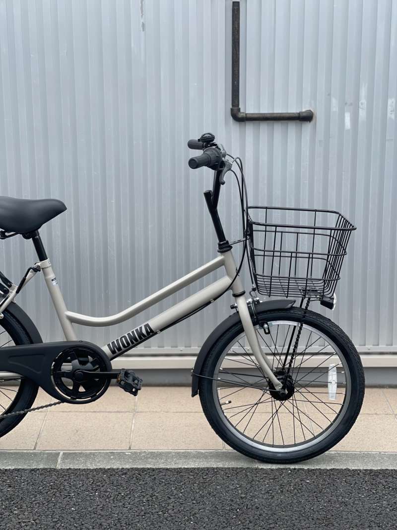 学生自転車 セオサイクル