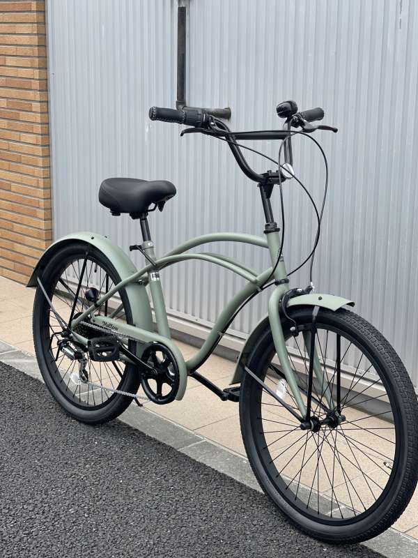 セオサイクル