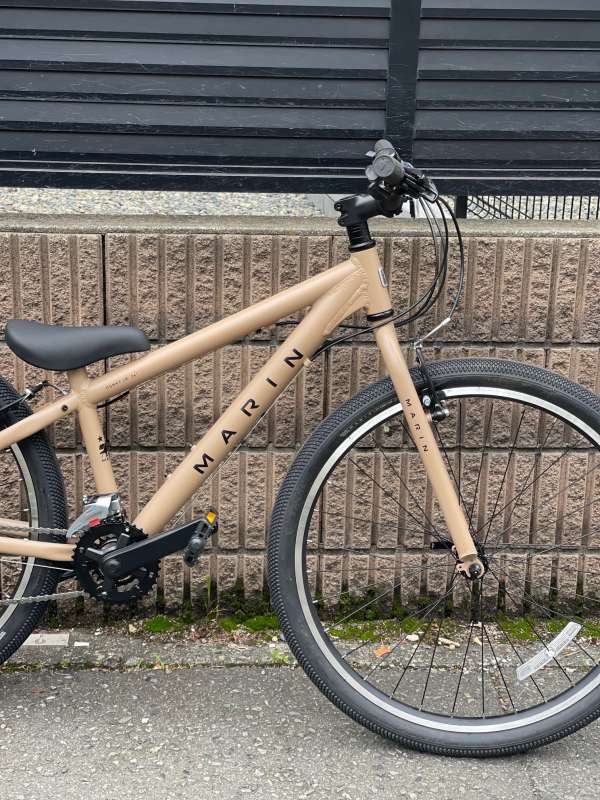 セオサイクル