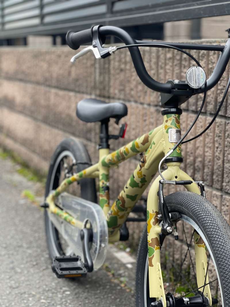 セオサイクル