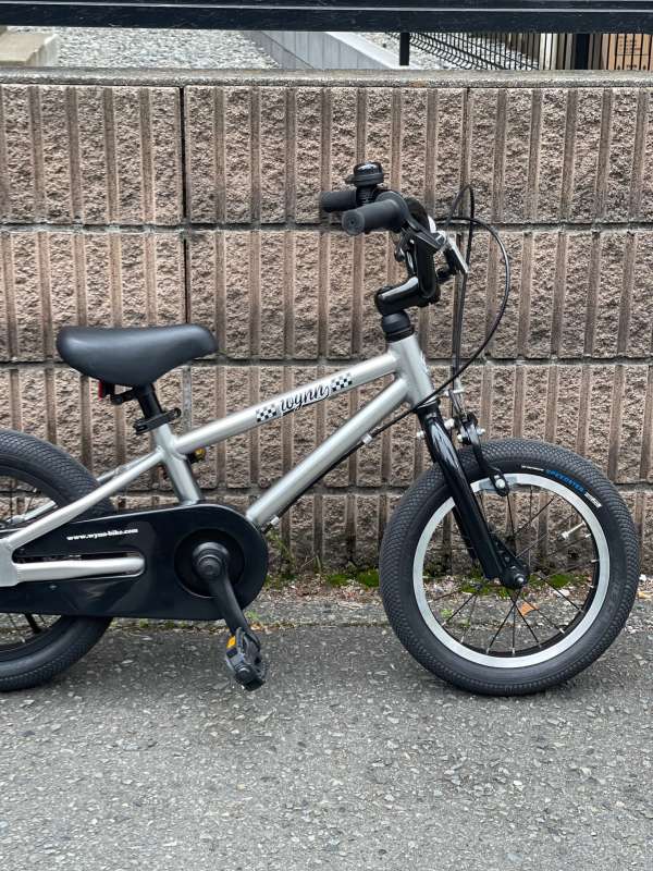セオサイクル
