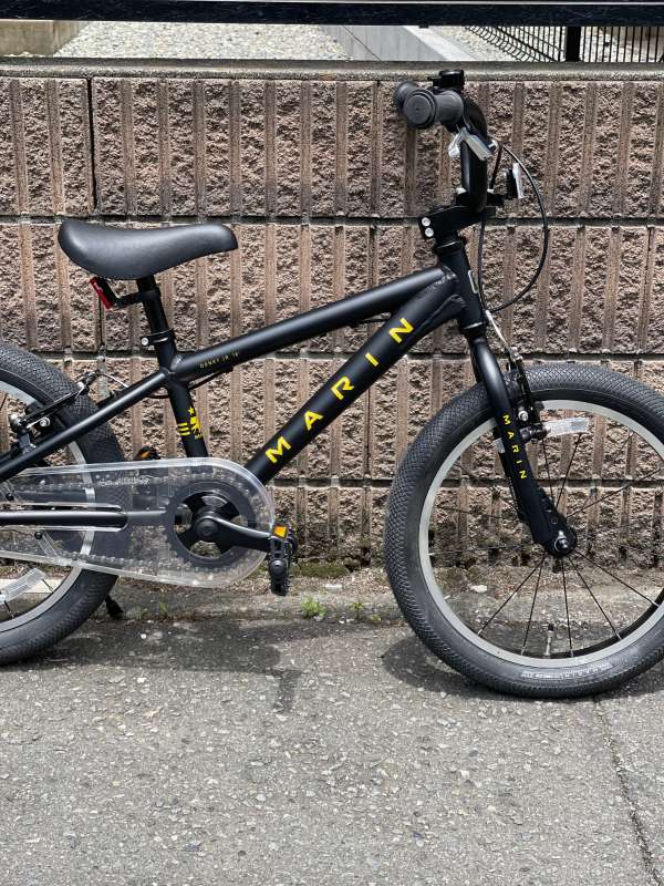 セオサイクル