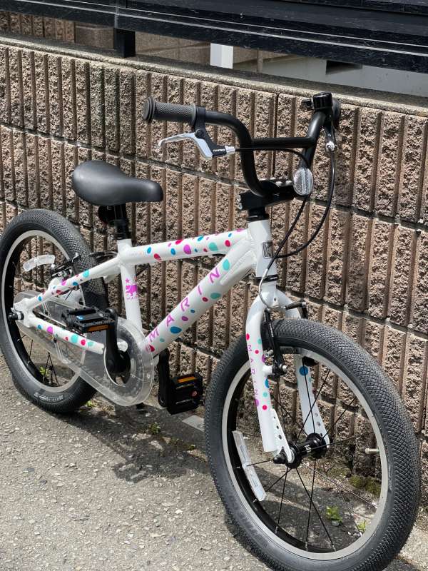 セオサイクル