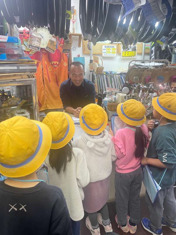 値下げ❣️自転車 整備済み 電動自転車 自転車 電動 電動アシスト自転車 完成品 完成 おしゃれ