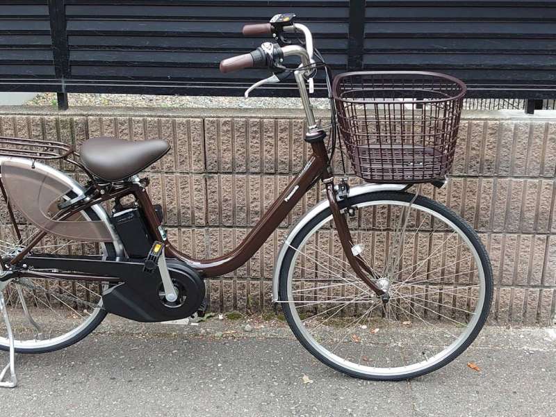 セオサイクル