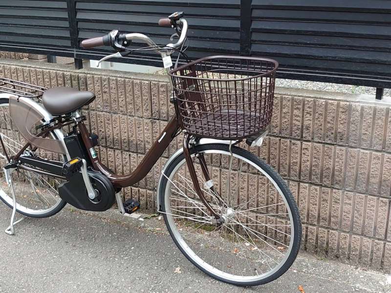 ♥️18型子供用自転車.National Panapin.パナピオ.ヴィンテージ ANAP KIDS アナップキッズ 18型 Lイエロー／Lパープル | 【公式