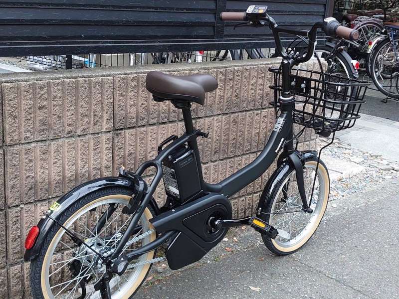 セオサイクル