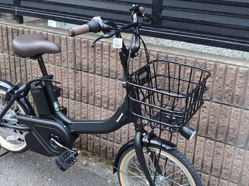 セオサイクル