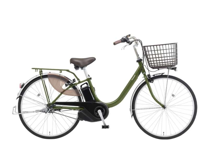 ピピ太郎 リピート割あり セオサイクル