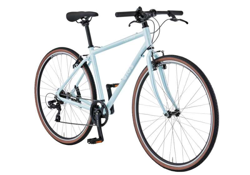 VanMoof S2 ホワイト　us特別モード　完動品 【引取限定:千代田区】 セオサイクル