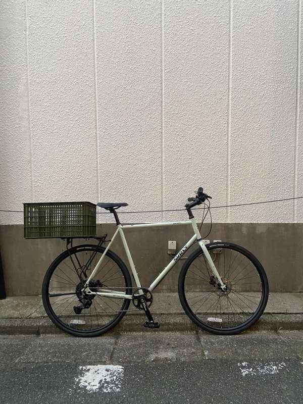 セオサイクル
