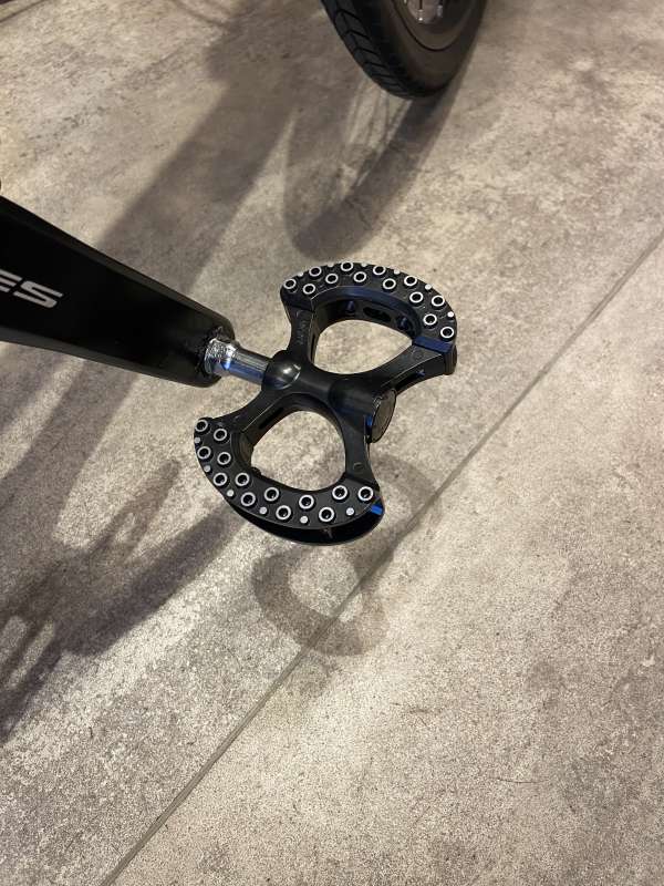 セオサイクル